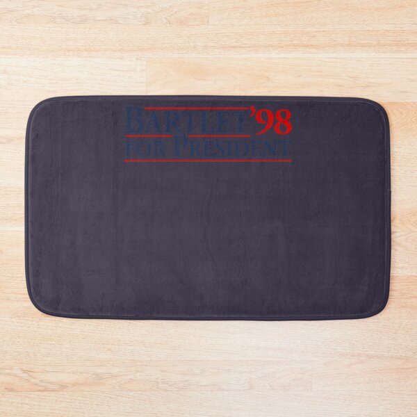Item preview, Mujeres Hombres Bartlet For America Cool Gifts designed and sold by Delsie009Patric.