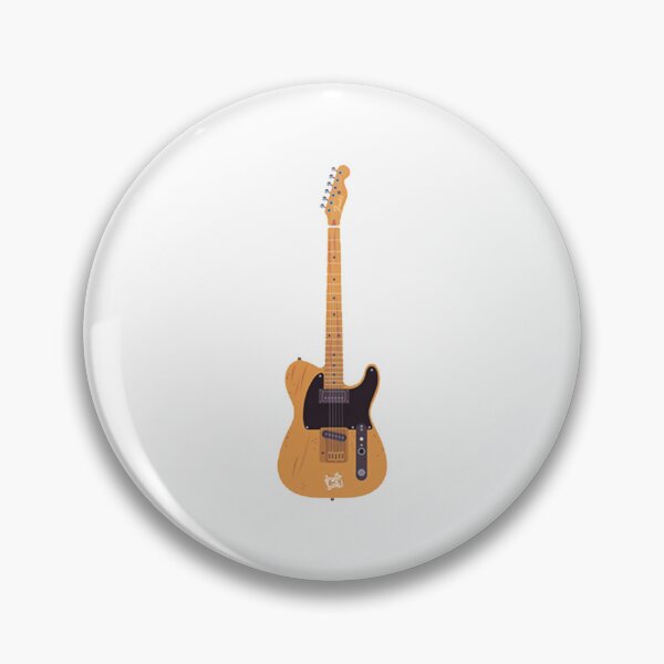Item preview, Keith Richards Micawber designed and sold by CiaraTran1.