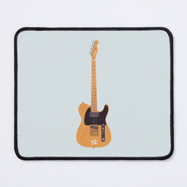 Item preview, Keith Richards Micawber designed and sold by CiaraTran1.