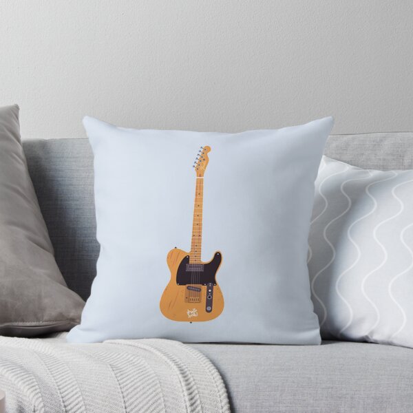 Item preview, Keith Richards Micawber designed and sold by CiaraTran1.