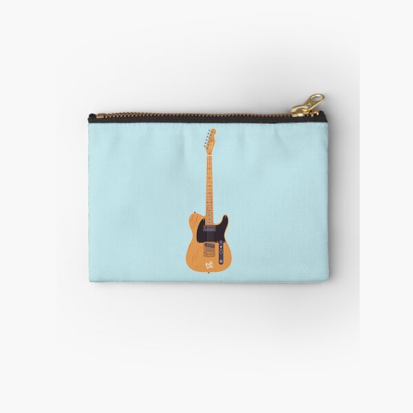 Item preview, Keith Richards Micawber designed and sold by CiaraTran1.