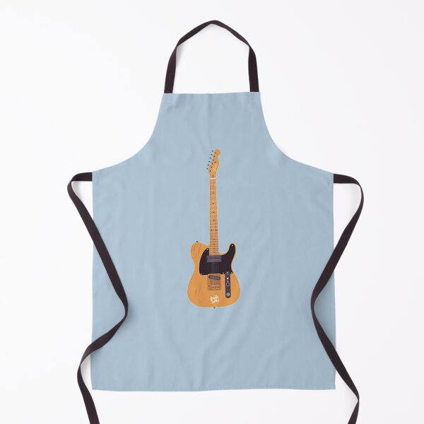 Item preview, Keith Richards Micawber designed and sold by CiaraTran1.