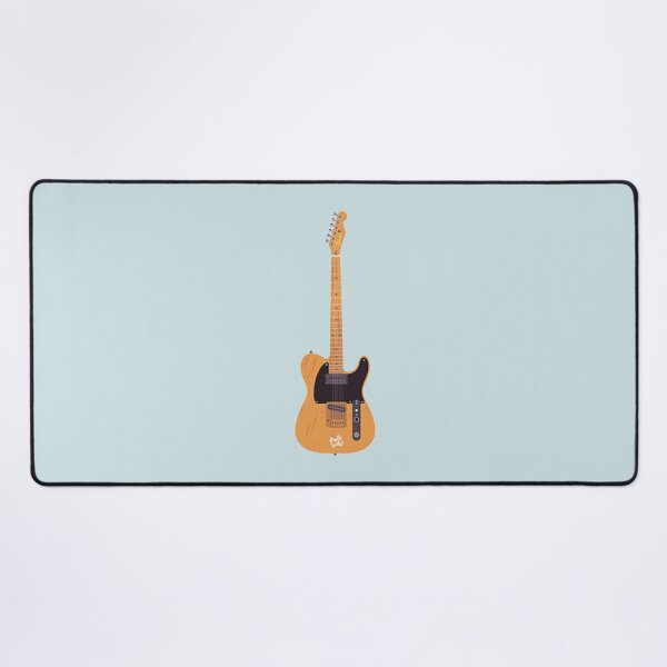 Item preview, Keith Richards Micawber designed and sold by CiaraTran1.
