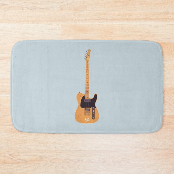 Item preview, Keith Richards Micawber designed and sold by CiaraTran1.