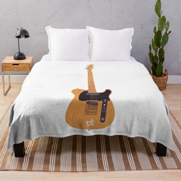 Item preview, Keith Richards Micawber designed and sold by CiaraTran1.