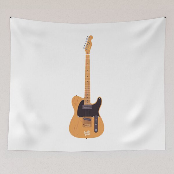 Item preview, Keith Richards Micawber designed and sold by CiaraTran1.