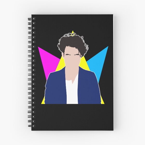 Item preview, Gifts Idea Handsome Darren Criss Male Actor Gifts Best Men designed and sold by White101Vernon.