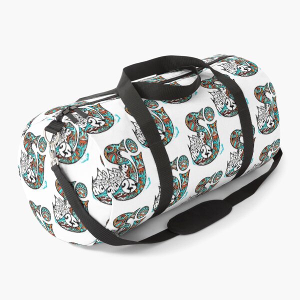 Item preview, The String Cheese Incident band tour popular in jambase designed and sold by tesa80.