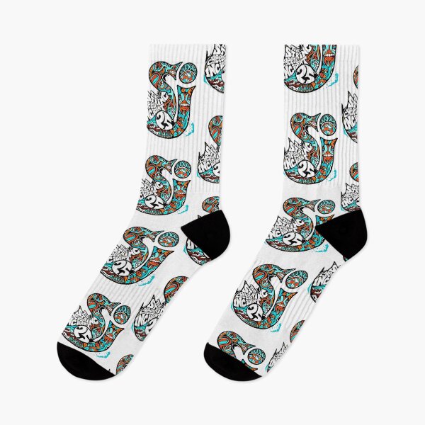 Item preview, The String Cheese Incident band tour popular in jambase  designed and sold by tesa80.