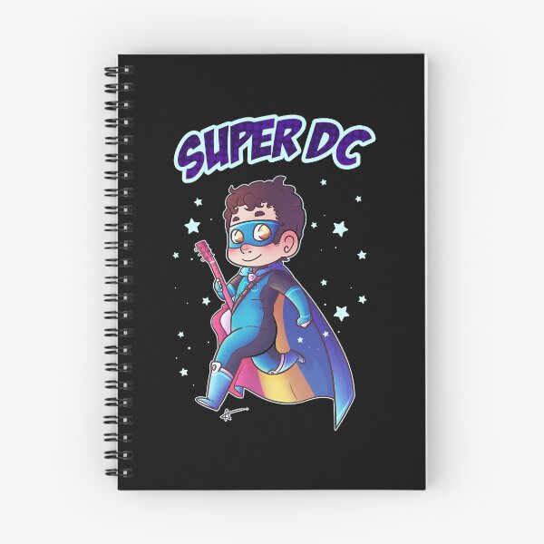 Item preview, Idol Gifts Fot You Handsome Darren Criss Male Actor Funny Graphic Gift designed and sold by White101Vernon.