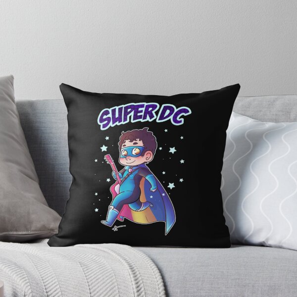 Item preview, Idol Gifts Fot You Handsome Darren Criss Male Actor Funny Graphic Gift designed and sold by White101Vernon.