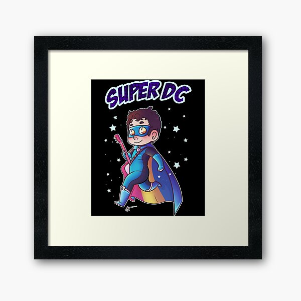 Item preview, Idol Gifts Fot You Handsome Darren Criss Male Actor Funny Graphic Gift designed and sold by White101Vernon.