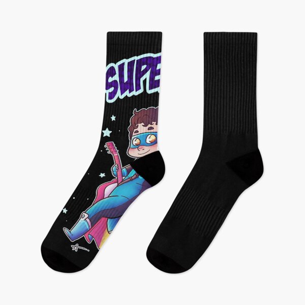 Item preview, Idol Gifts Fot You Handsome Darren Criss Male Actor Funny Graphic Gift designed and sold by White101Vernon.