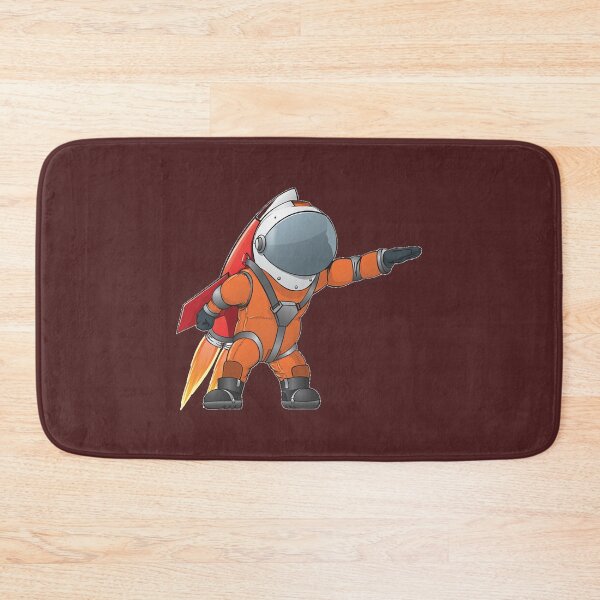 Item preview, i have to get off this planet , PLANET , TO GET OFF designed and sold by EmiesDesignss.
