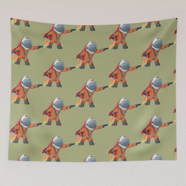 Item preview, i have to get off this planet , PLANET , TO GET OFF designed and sold by EmiesDesignss.