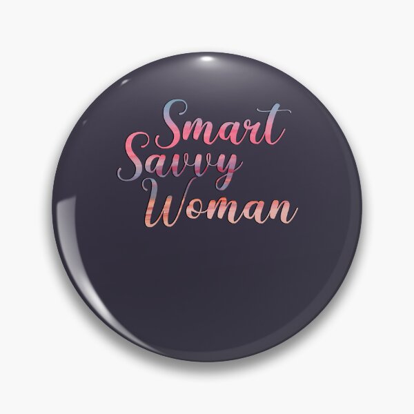 Item preview, Wonderful Memory Allison Janney  Graphic For Fan designed and sold by Delsie009Patric.