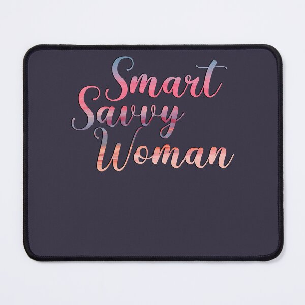 Item preview, Wonderful Memory Allison Janney  Graphic For Fan designed and sold by Delsie009Patric.