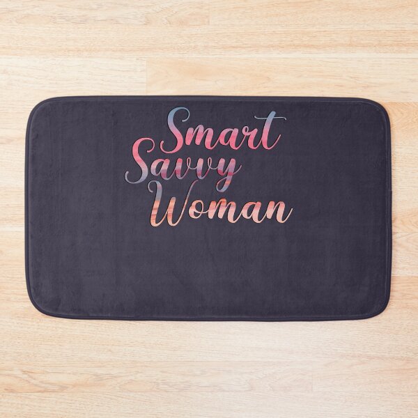 Item preview, Wonderful Memory Allison Janney  Graphic For Fan designed and sold by Delsie009Patric.