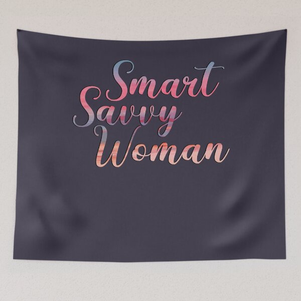 Item preview, Maravilloso gráfico de memoria Allison Janney para fan designed and sold by Delsie009Patric.