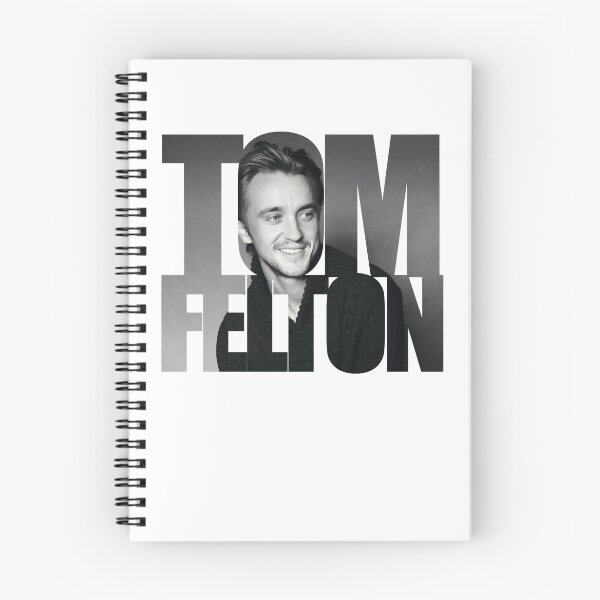 Item preview, Mens Womens Tom Felton Special Present Vintage Retro designed and sold by Teresa051Debra.