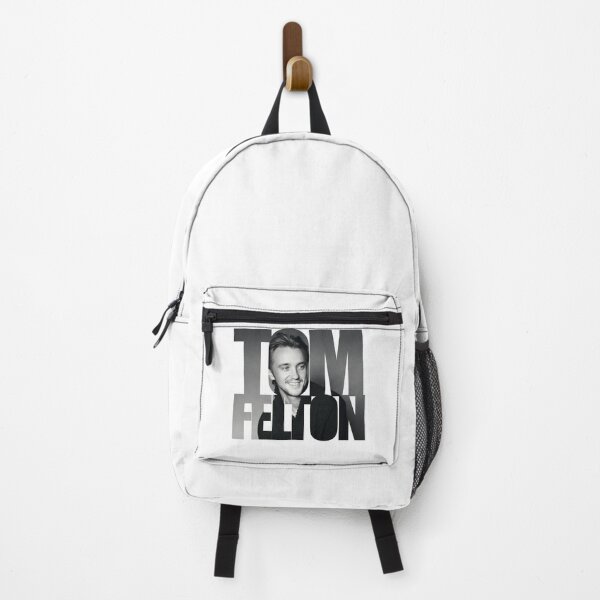 Item preview, Mens Womens Tom Felton Special Present Vintage Retro designed and sold by Teresa051Debra.