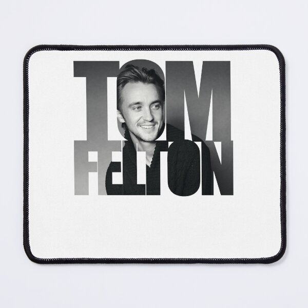 Item preview, Mens Womens Tom Felton Special Present Vintage Retro designed and sold by Teresa051Debra.