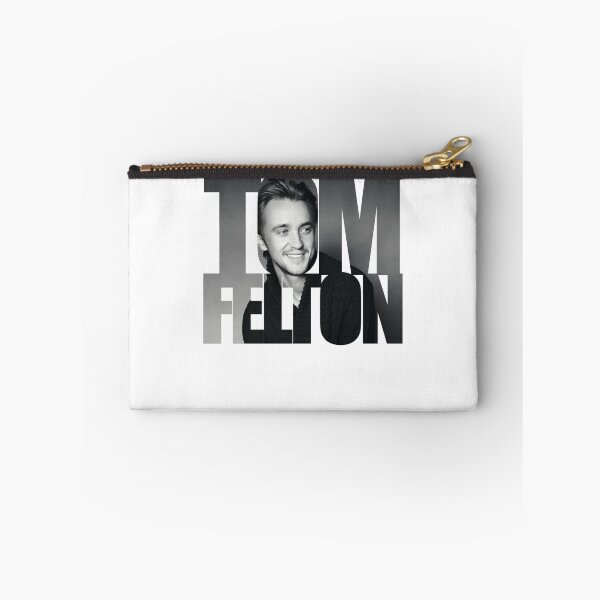 Item preview, Mens Womens Tom Felton Special Present Vintage Retro designed and sold by Teresa051Debra.