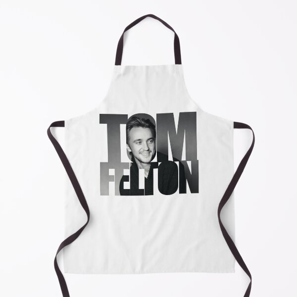 Item preview, Mens Womens Tom Felton Special Present Vintage Retro designed and sold by Teresa051Debra.