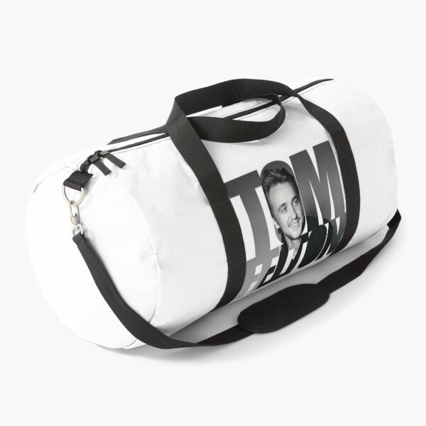 Item preview, Mens Womens Tom Felton Special Present Vintage Retro designed and sold by Teresa051Debra.