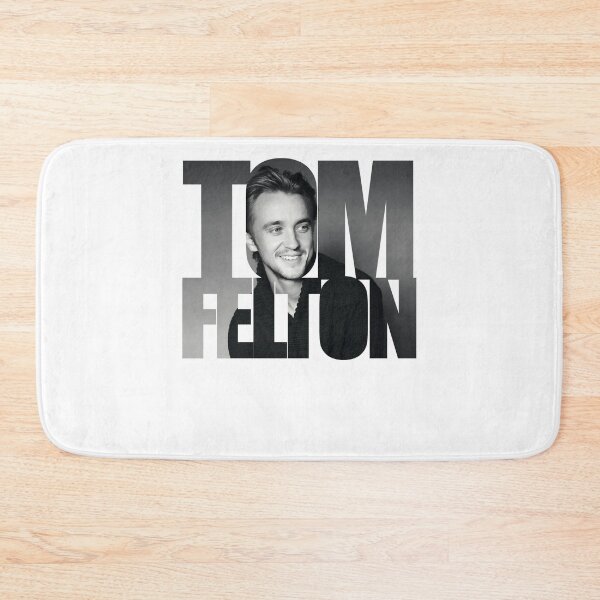 Item preview, Mens Womens Tom Felton Special Present Vintage Retro designed and sold by Teresa051Debra.