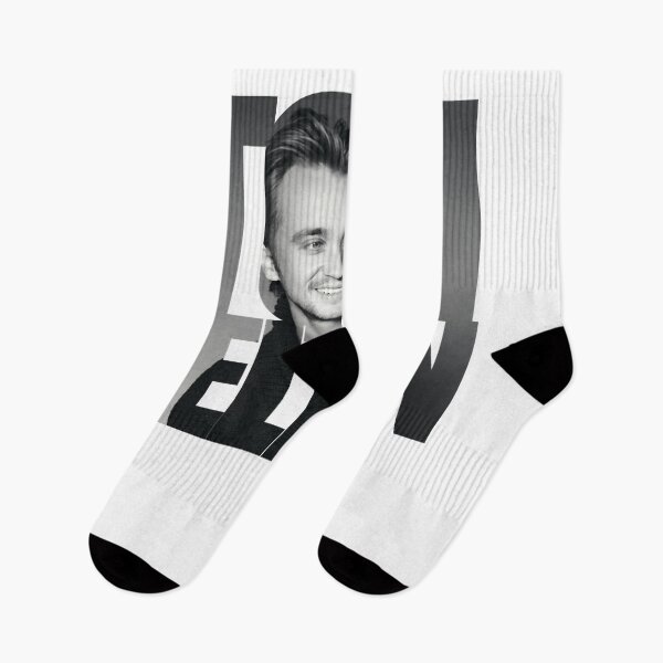 Item preview, Mens Womens Tom Felton Special Present Vintage Retro designed and sold by Teresa051Debra.
