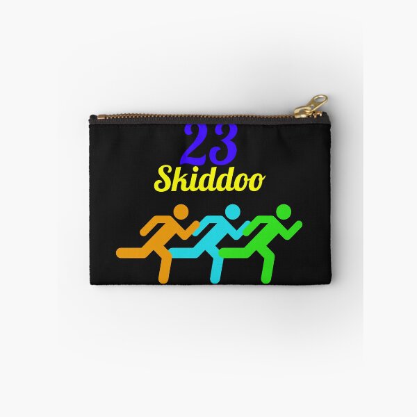 Item preview, 23 Skidoo.... Hurry... designed and sold by KizmetBoutique.