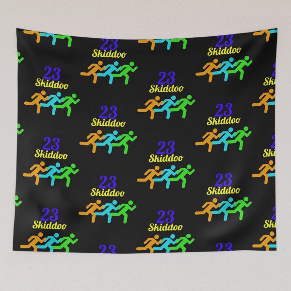 Item preview, 23 Skidoo.... Hurry... designed and sold by KizmetBoutique.