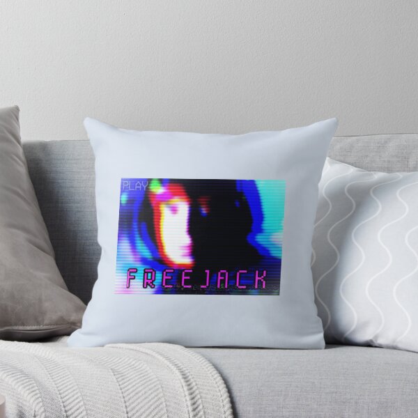 Item preview, Freejack designed and sold by CiaraTran1.