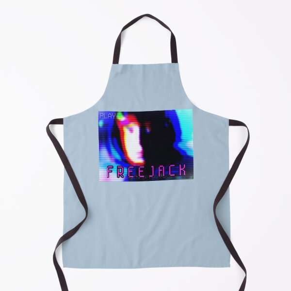 Item preview, Freejack designed and sold by CiaraTran1.