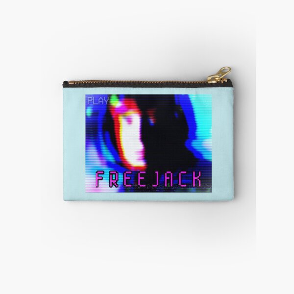 Item preview, Freejack designed and sold by CiaraTran1.