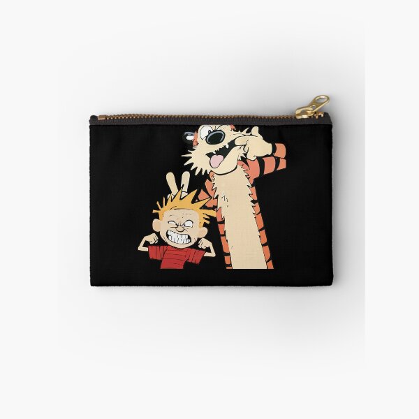 Item preview, calv n hobbs designed and sold by Kennebrunk.