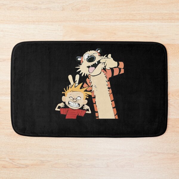 Item preview, calv n hobbs designed and sold by Kennebrunk.