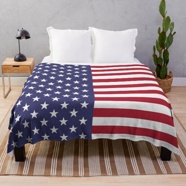 Item preview, USA - American Flag - Cell Phone Cover designed and sold by deanworld.