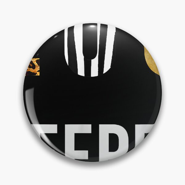 Item preview, Zoo Keeper Halloween designed and sold by TANNERPERNICEL1.