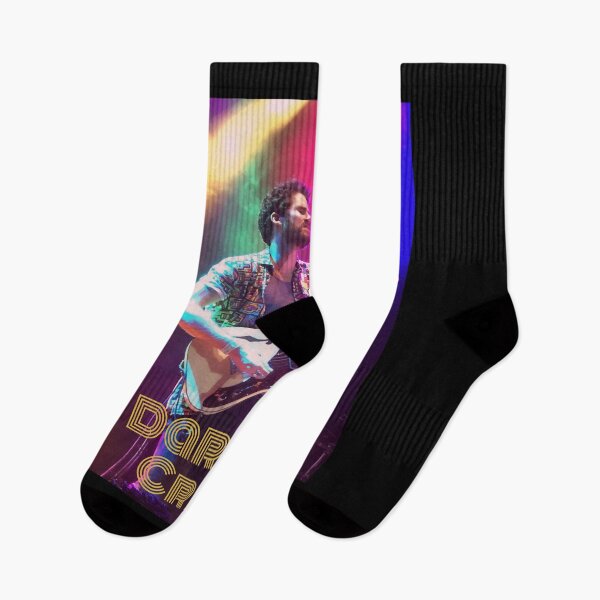 Item preview, Love Funny Man Criss American Singer Darren Songwriter Cute Gifts designed and sold by White101Vernon.