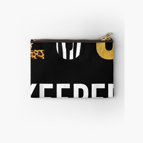 Item preview, Zoo Keeper Halloween designed and sold by TANNERPERNICEL1.