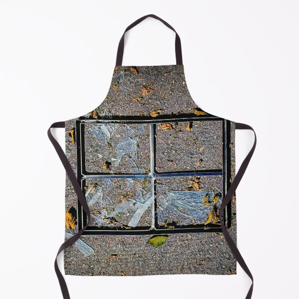 Item preview, Here Comes the Pane designed and sold by Steve Walser.