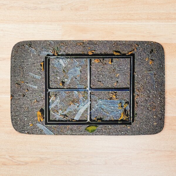 Item preview, Here Comes the Pane designed and sold by Steve Walser.