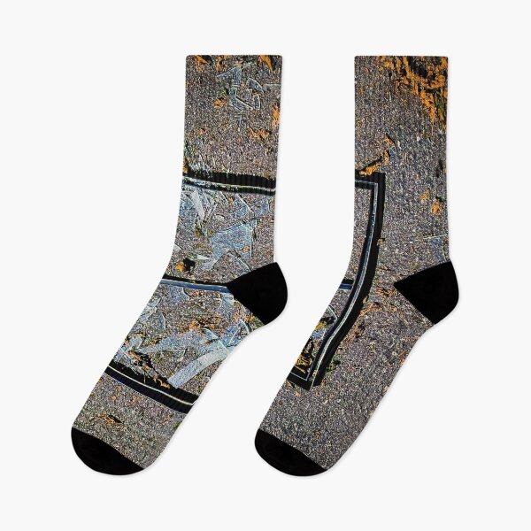 Item preview, Here Comes the Pane designed and sold by Steve Walser.