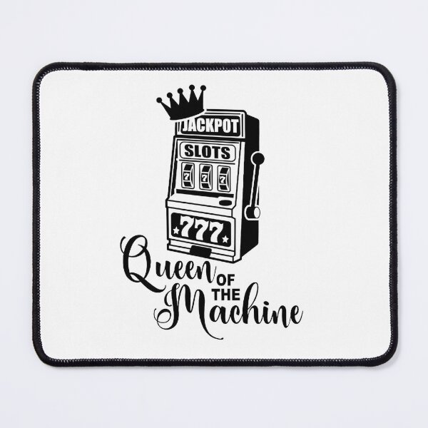 Item preview, Casino slot machines retro designed and sold by Juan2320.