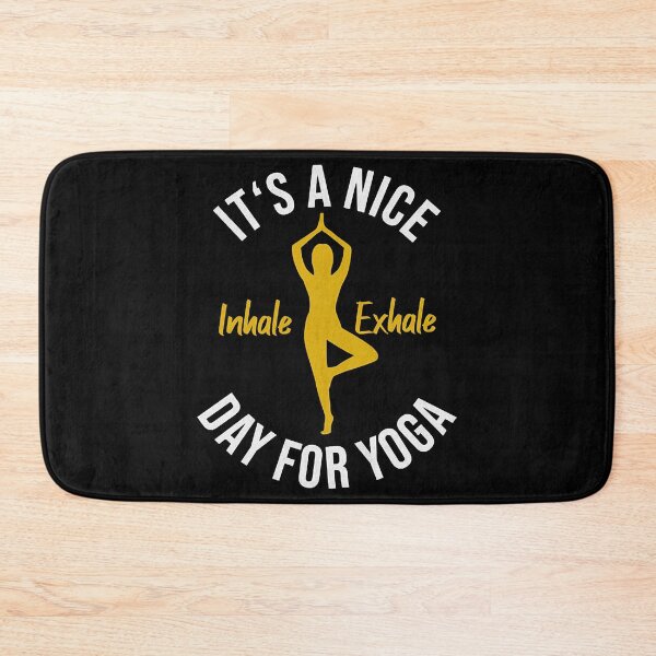 Item preview, Nice To Not Meet You  designed and sold by EmiesDesignss.