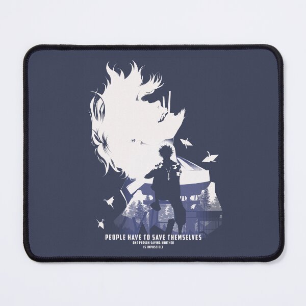 Item preview, Meme Oshino designed and sold by ijunk.