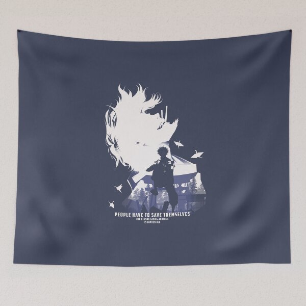 Item preview, Meme Oshino designed and sold by ijunk.