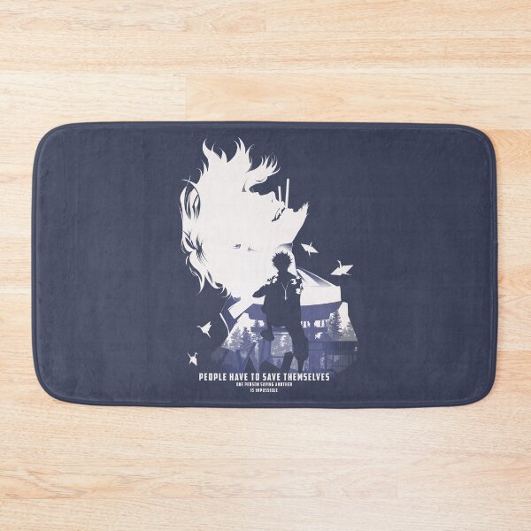 Item preview, Meme Oshino designed and sold by ijunk.